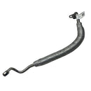 BMW/Mini 1.5 Diesel B37C15A Oil Feed Pipe 8579999-05 - Dragon Engines LTD