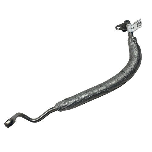 BMW/Mini 1.5 Diesel B37C15A Oil Feed Pipe 8579999-05 - Dragon Engines LTD