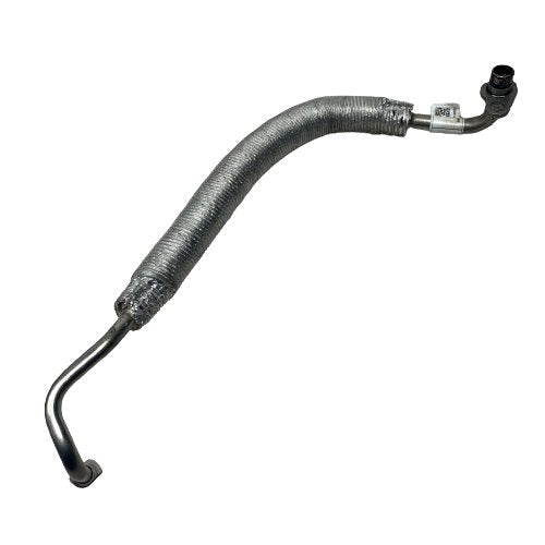 BMW/Mini 1.5 Diesel B37C15A Oil Feed Pipe 8579999-05 - Dragon Engines LTD