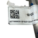 BMW/Mini 1.5 Diesel B37C15A Oil Feed Pipe 8579999-05 - Dragon Engines LTD