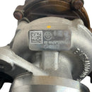 BMW/Mini 1.5 Diesel B37C15A Turbocharger 8582021-07 - Dragon Engines LTD