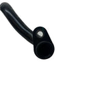 BMW/Mini 1.5 Diesel B37C15A Turbocharger Oil Return Pipe 8580000-03 - Dragon Engines LTD