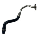 BMW/Mini 1.5 Diesel B37C15A Turbocharger Oil Return Pipe 8580000-03 - Dragon Engines LTD