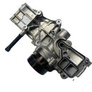 BMW/Mini 1.5 Diesel B37C15A Water Pump 8582859-05 - Dragon Engines LTD