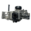 BMW/Mini 1.5 Diesel B37C15A Water Pump 8582859-05 - Dragon Engines LTD