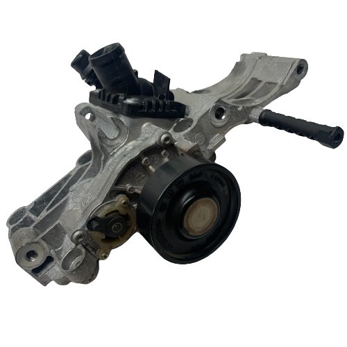 BMW/Mini 1.5 Diesel B37C15A Water Pump 8582859-05 - Dragon Engines LTD