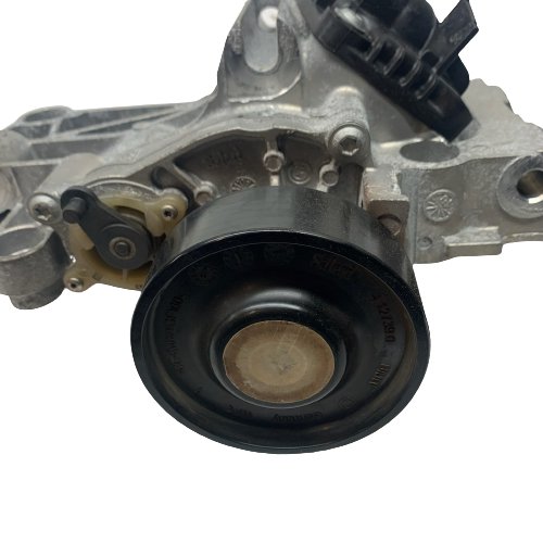 BMW/Mini 1.5 Diesel B37C15A Water Pump 8582859-05 - Dragon Engines LTD