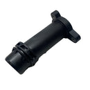 BMW/Mini 1.5 Diesel B37C15A Water Pump Pipe 8571141-02 - Dragon Engines LTD