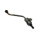 BMW/Mini 1.5 Diesel B37D15A Exhaust Pressure Sensor 8574953 - Dragon Engines LTD