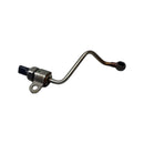 BMW/Mini 1.5 Diesel B37D15A Exhaust Pressure Sensor 8574953 - Dragon Engines LTD