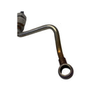 BMW/Mini 1.5 Diesel B37D15A Exhaust Pressure Sensor 8574953 - Dragon Engines LTD