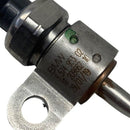 BMW/Mini 1.5 Diesel B37D15A Exhaust Pressure Sensor 8574953 - Dragon Engines LTD