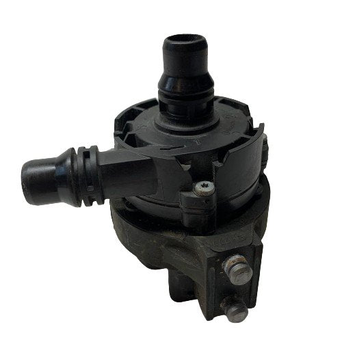 BMW/MINI 1.5 Petrol B38 Auxiliary Water Pump 8643397-01 / 0392023244 - Dragon Engines LTD