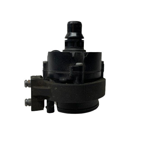 BMW/MINI 1.5 Petrol B38 Auxiliary Water Pump 8643397-01 / 0392023244 - Dragon Engines LTD