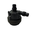 BMW/MINI 1.5 Petrol B38 Auxiliary Water Pump 8643397-01 / 0392023244 - Dragon Engines LTD