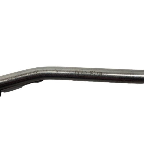 BMW/MINI 1.5 Petrol B38 Fuel Feed Pipe 7639980-04 / 7639980 - Dragon Engines LTD