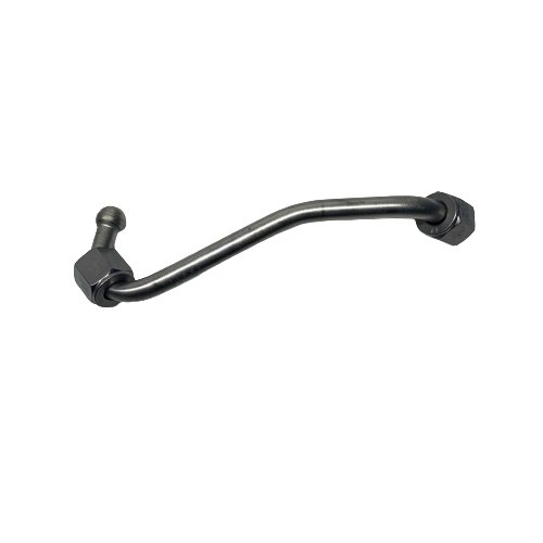 BMW/MINI 1.5 Petrol B38 Fuel Feed Pipe 7639980-04 / 7639980 - Dragon Engines LTD