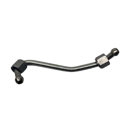 BMW/MINI 1.5 Petrol B38 Fuel Feed Pipe 7639980-04 / 7639980 - Dragon Engines LTD