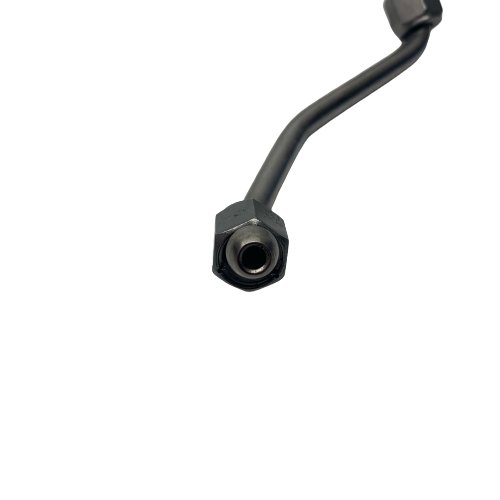 BMW/MINI 1.5 Petrol B38 Fuel Feed Pipe 7639980-04 / 7639980 - Dragon Engines LTD