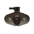 BMW/MINI 1.5 Petrol B38 Fuel Pump 7636881-02 / 0261520249 - Dragon Engines LTD