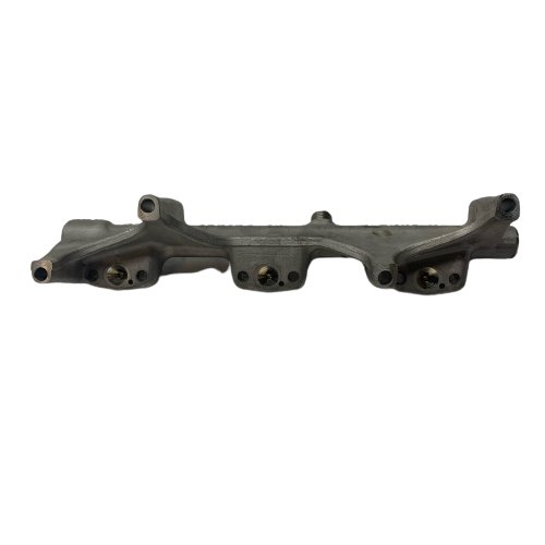 BMW/MINI 1.5 Petrol B38 Fuel Rail 7639975-06 - Dragon Engines LTD