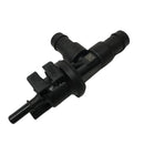 BMW/MINI 1.5 Petrol B38 Fuel Tank Breather Valve 7614013 / 0280142527 - Dragon Engines LTD