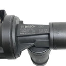 BMW/MINI 1.5 Petrol B38 Fuel Tank Breather Valve 7614013 / 0280142527 - Dragon Engines LTD