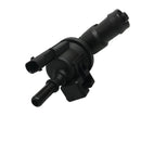 BMW/MINI 1.5 Petrol B38 Fuel Tank Breather Valve 7614013 / 0280142527 - Dragon Engines LTD