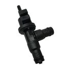 BMW/MINI 1.5 Petrol B38 Fuel Tank Breather Valve 7614013 / 0280142527 - Dragon Engines LTD