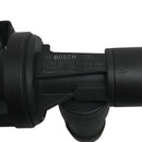 BMW/MINI 1.5 Petrol B38 Fuel Tank Breather Valve 7614013 / 0280142527 - Dragon Engines LTD