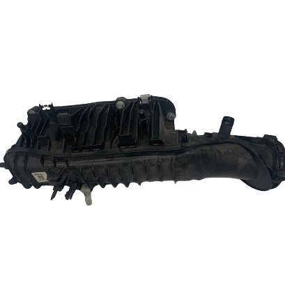 BMW/MINI 1.5 Petrol B38 Intake Manifold 7617499 - Dragon Engines LTD