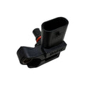 BMW/MINI / 1.5 Petrol / B38 / Intake Pressure Sensor / 8637898 - Dragon Engines LTD