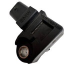 BMW/MINI / 1.5 Petrol / B38 / Intake Pressure Sensor / 8637898 - Dragon Engines LTD