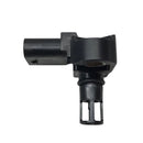 BMW/MINI 1.5 Petrol B38 Map Sensor 8637897-01 - Dragon Engines LTD