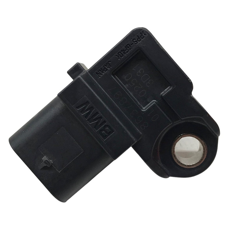 BMW/MINI 1.5 Petrol B38 Map Sensor 8637897-01 - Dragon Engines LTD