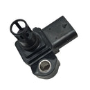 BMW/MINI 1.5 Petrol B38 Map Sensor 8637897-01 - Dragon Engines LTD