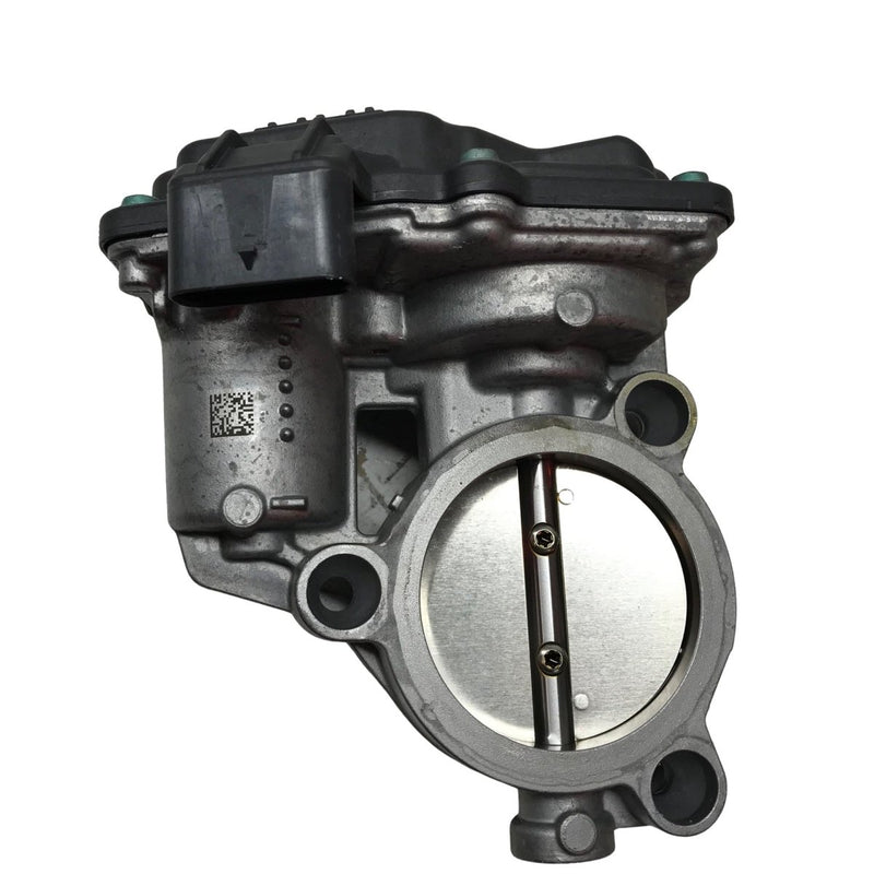 BMW/MINI 1.5 Petrol B38 Throttle Body 7618838-03 / A2C15022300 - Dragon Engines LTD