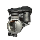 BMW/MINI 1.5 Petrol B38 Throttle Body 7618838-03 / A2C15022300 - Dragon Engines LTD