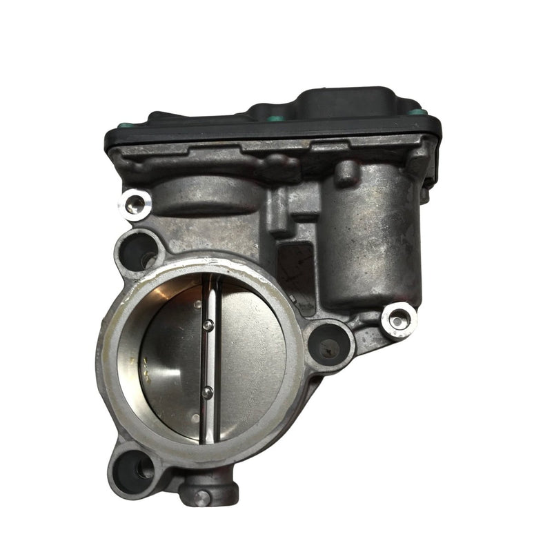 BMW/MINI 1.5 Petrol B38 Throttle Body 7618838-03 / A2C15022300 - Dragon Engines LTD