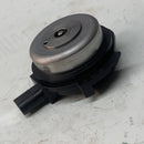 BMW/MINI 1.5 Petrol B38 VANOS Actuator Sensor 1136 7614288 - Dragon Engines LTD