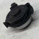 BMW/MINI 1.5 Petrol B38 VANOS Actuator Sensor 1136 7614288 - Dragon Engines LTD