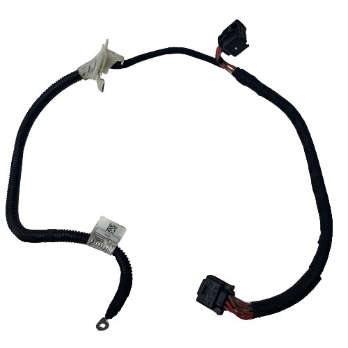 BMW/MINI 1.5 Petrol B38 Wiring Loom 1253 8617707-05 - Dragon Engines LTD