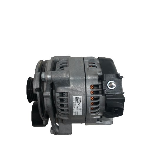 BMW/Mini / 1.5L / Diesel / Alternator / 104211-3990 / 8634124-01 - Dragon Engines LTD