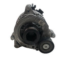 BMW/Mini / 1.5L / Diesel / Alternator / 104211-3990 / 8634124-01 - Dragon Engines LTD