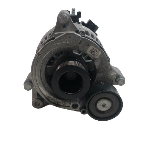 BMW/Mini / 1.5L / Diesel / Alternator / 104211-3990 / 8634124-01 - Dragon Engines LTD