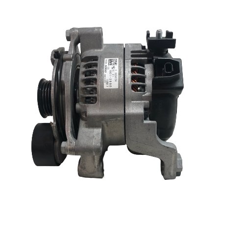 BMW/Mini / 1.5L / Diesel / Alternator / 104211-3990 / 8634124-01 - Dragon Engines LTD