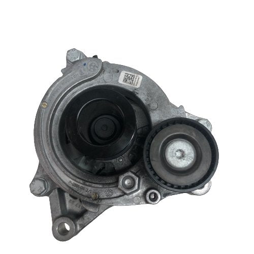 BMW/Mini / 1.5L / Diesel / Alternator / 104211-3990 / 8634124-01 - Dragon Engines LTD