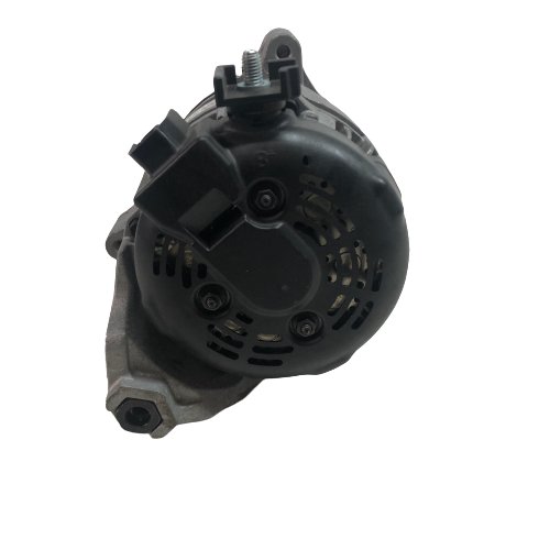 BMW/Mini / 1.5L / Diesel / Alternator / 104211-3990 / 8634124-01 - Dragon Engines LTD