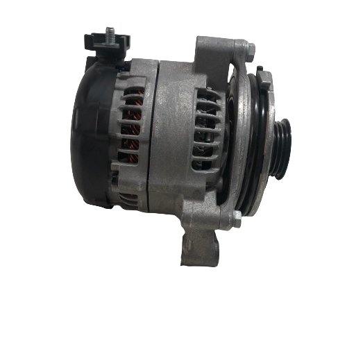 BMW/Mini / 1.5L / Diesel / Alternator / 104211-3990 / 8634124-01 - Dragon Engines LTD