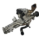 BMW/Mini 1.5L Diesel B37 B37D15 EGR Valve & Cooler 8574794 - Dragon Engines LTD